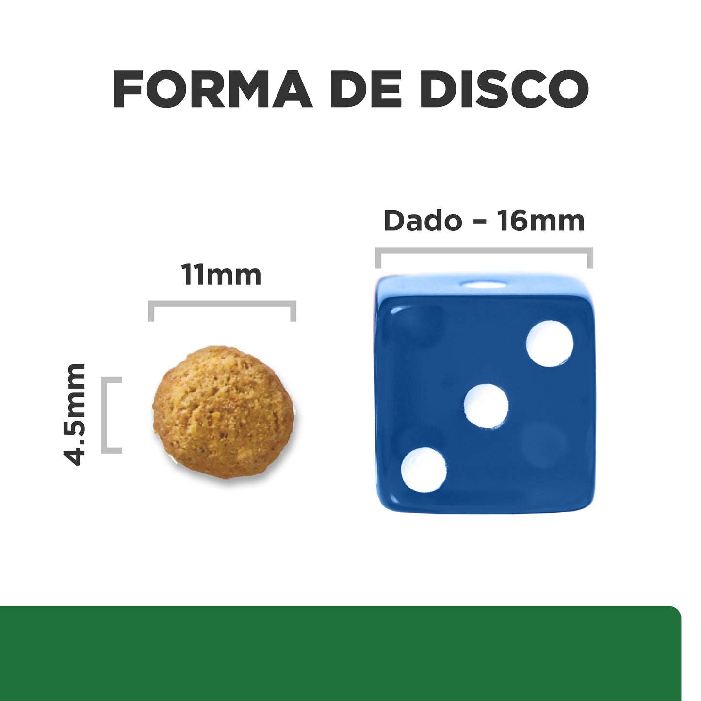 Concentrado para Perro Science Diet Medicado r/d