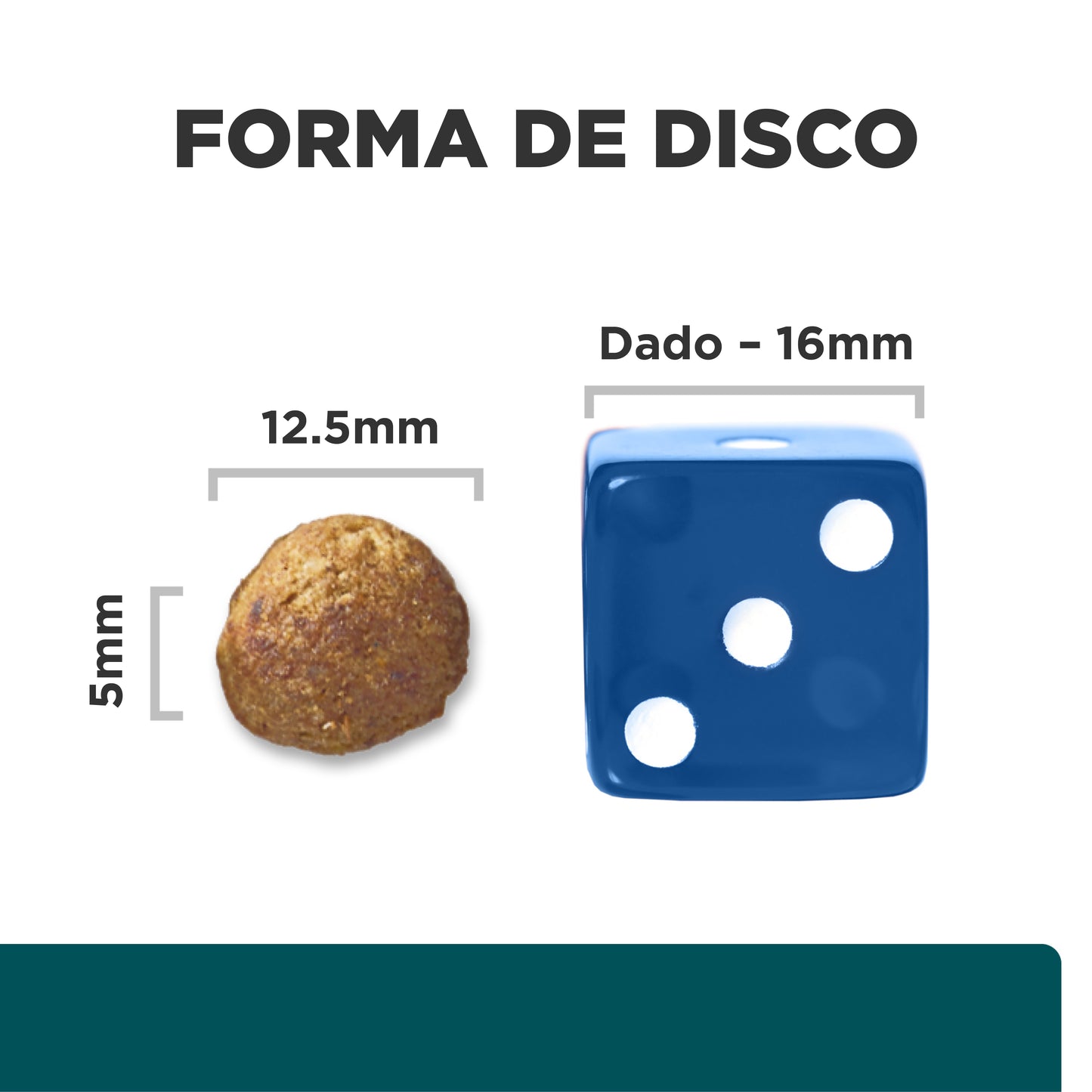 Concentrado para Perro Science Diet Medicado w/d