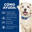Concentrado para Perro Science Diet Medicado w/d