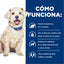 Concentrado para Perro Science Diet Medicado w/d